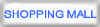 On Line Shopping Mall